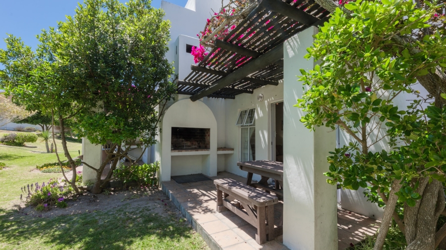 3 Bedroom Property for Sale in Struisbaai Western Cape